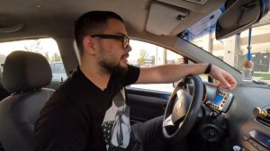 CHEVROLET SPARK (2011) | САМЫЙ ПОПУЛЯРНЫЙ ХЭТЧ-БЭК