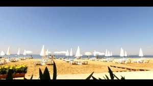 YALOVA EMİRHAN KIR BAHÇESİ