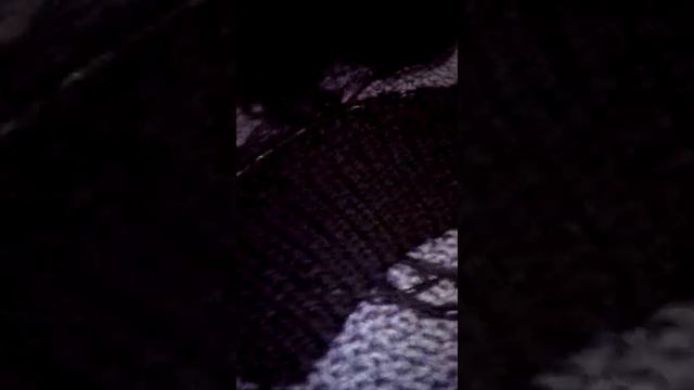 Мои дачные процессы 2 часть смотреть онлайн