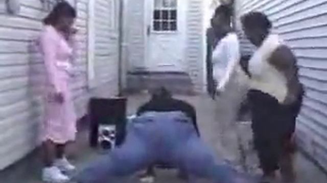 Толстухи отжигают. смотреть онлайн