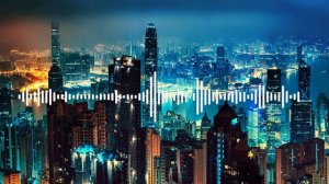 Музыка без авторских прав | трек 2.