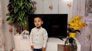 САМАТ ГИЗДАТУЛЛИН. ШӘҮКӘТ ГАЛИЕВ. "ТЕЛЕВИЗОР БУЛДЫ БАШ"