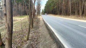 VW Tiguan 2 - результат доработки выхлопной системы!