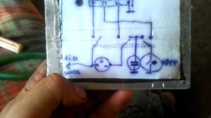 JAWA  350  ЗАЖИГАНИЕ CDI   ОТКАЗАЛ  ЦИЛИНДР в ДОРОГЕ.  ЗАБЛОКИРОВАНО ПО ЖАЛОБЕ КАЦАПА рома Z