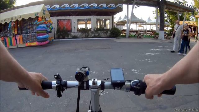 Тест Git 2 (часть 1). смотреть онлайн