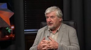 С. Савельев. Все страсти носят обезьяний характер.mp4