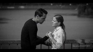 Лети - Кирилл & Люба "Тайная любовь"/"Испытание" (за 31.12.2020)--- от фан аккаунта
