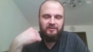 Слив МД  Dislive