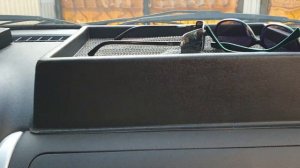 Ларгус Кросс Автодом