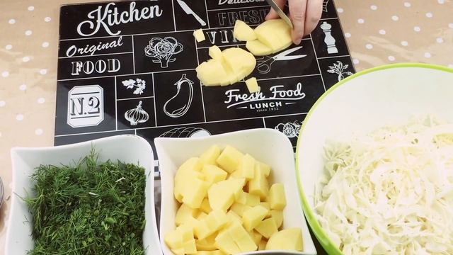 Готовим у Каси / Красный Борщ рецепт / вкусный борщ /Борщ красный классический