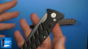 BokerPlus Strike Spearpoint - вспомогательный тактический нож