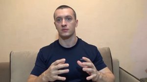 Что нужно есть перед тренировкой