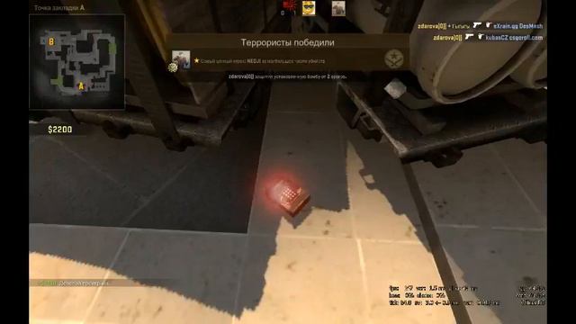 🔴НОВОГОДНИЙ STREAM-CS:GO🔴Играем ММ 🔴 Бустим 2 Звезды 🔴Розыгрыш каждые 20 лайков🔴 смотреть онлайн