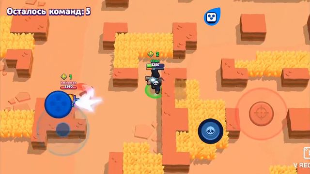 ЗАМЕС!!! смотреть онлайн