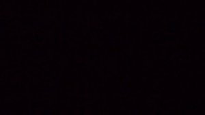 Храп человека (звук)