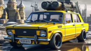 Новая база и когда евровыезд. Fanwars. Битва за район #34