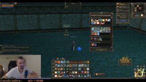 [Lineage 2 Essence] - ТОП ЕЕ (ШЕ БИШ) ПОСЛЕ БОЛЬШОГО ПАТЧА