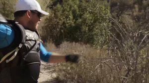 This Woman Survived A Brutal Mountain Lion Attack | Fight To Survive S3 EP9 | Wonder