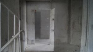 Купить 2-комнатную квартиру в Брянске в Фокинском районе