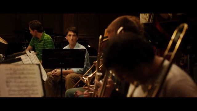 Препод по музыке издевается над учеником #35movies #кино #драма #музыка