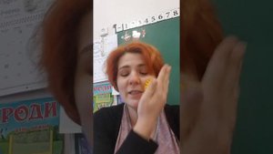 Масажна гра "Сонечко"