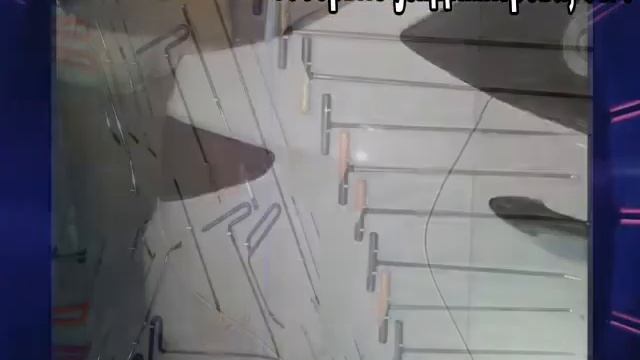 Ремонт кузова без покраски в Темиртау. смотреть онлайн