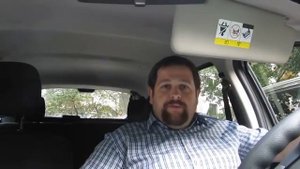 Родить ребенка для себя. Что это значит?