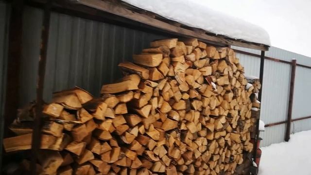 Экскурсия по нашему участку ?️ // Тайная комната, беседка, туалет смотреть онлайн