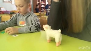 Проект "Создание  сборника развивающих игр для педагогов"