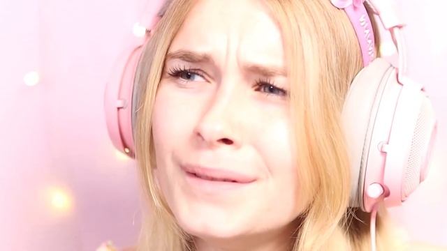 The REAL REASON To WHY ROBLOX IS DOWN! (Roblox) смотреть онлайн