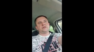 Ремонт двигателя Lexus RX330.