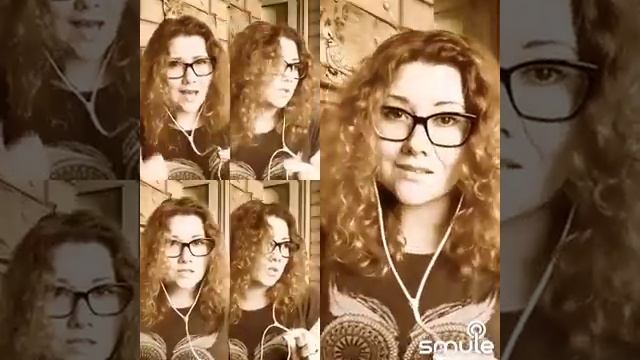 42 минуты под землёй смотреть онлайн