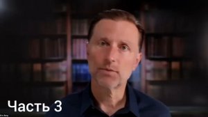 Что делать если вы начали лысеть.