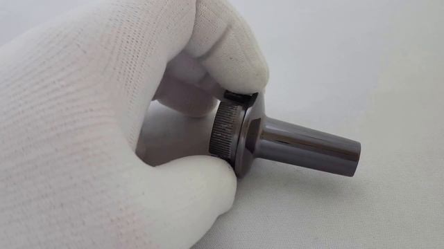 Штырь пл. св. в Ф38х1,5 чёрный смотреть онлайн