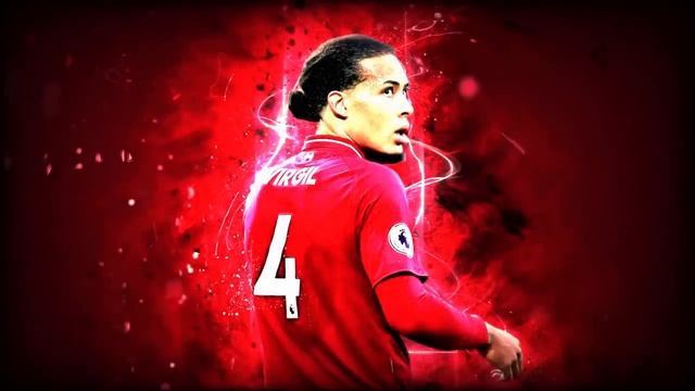 BEST MUSIC⚽ to listen to while playing FIFA 20 FUT CHAMPIONS (UPDATED)?? смотреть онлайн