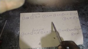 Chevrolet Spark 1.25 matorga galovka ko'tarmay klapan regulirovka qilish. Спарк клапан регул. килиш