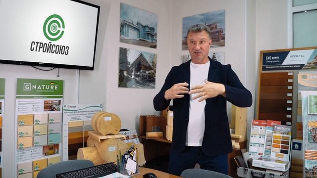 ВСЕ НЕДОБРОСОВЕСТНЫЕ СТРОИТЕЛИ СКРЫВАЮТ ЭТО! Недостатки и минусы деревянного дома.