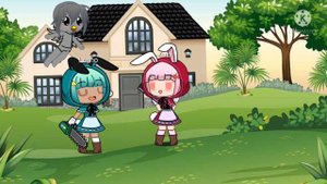 анекдот свадьба и попугай