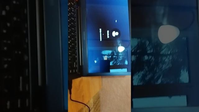 Продаю ноутбук Samsung NP530U4E-X01RU смотреть онлайн