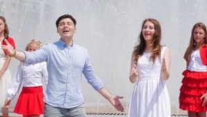 Благовещенск - А. Анганзоров, 0+
