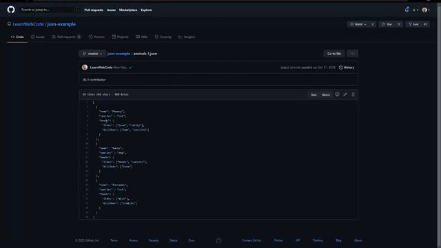 Node-Red Http GET request смотреть онлайн