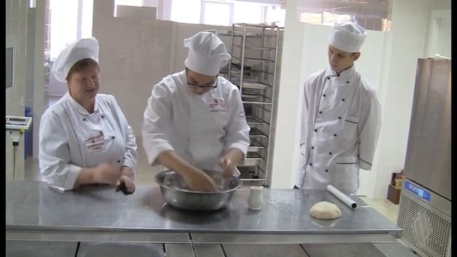 Кавказский диалог 2020. Секция 8. смотреть онлайн