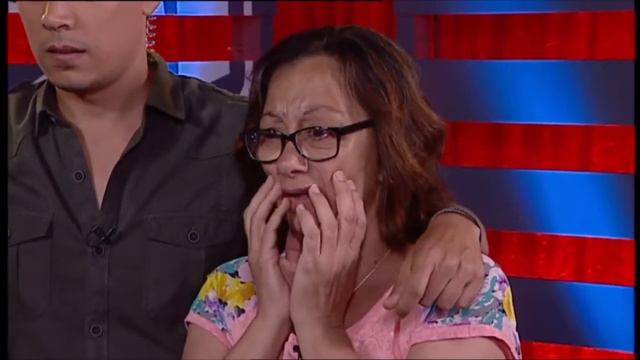 David Gomes - _Crazy in Love_ _ Provas Cegas _ The Voice Portugal. смотреть онлайн