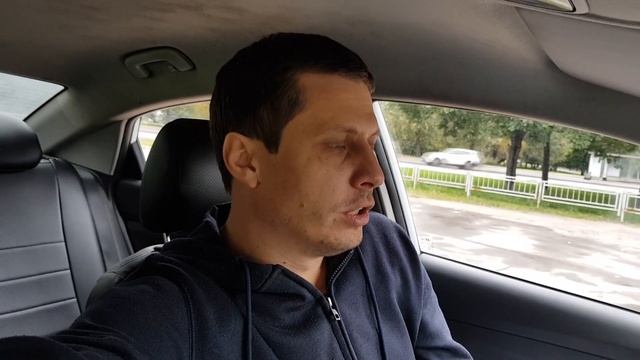 ГАЗ или Бензин что лучше для ТАКСИ смотреть онлайн