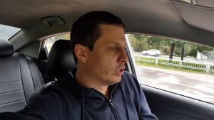 ГАЗ или Бензин что лучше для ТАКСИ