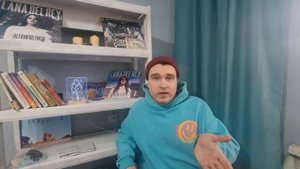 Как я снимался на ЛУНОМОСИК И МОРКОВЬ ПРО // ЧАСТЬ 2
