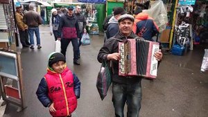 Цыган поет красиво 2 !!!!