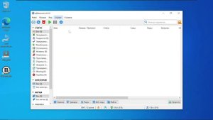 ПОЛЕЗНЫЕ ПРОГРАММЫ ДЛЯ ПК | ПРОГРАММЫ ДЛЯ WINDOWS 10 | ЛУЧШИЕ ПРОГРАММЫ ДЛЯ ВИНДОВС | ТОП ПРОГРАММ