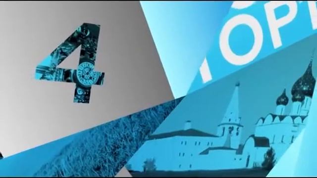Достопримечательности Казани