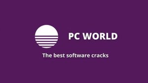 Lightroom Classic crack Adobe Lightroom Crack Tutorial, Activation